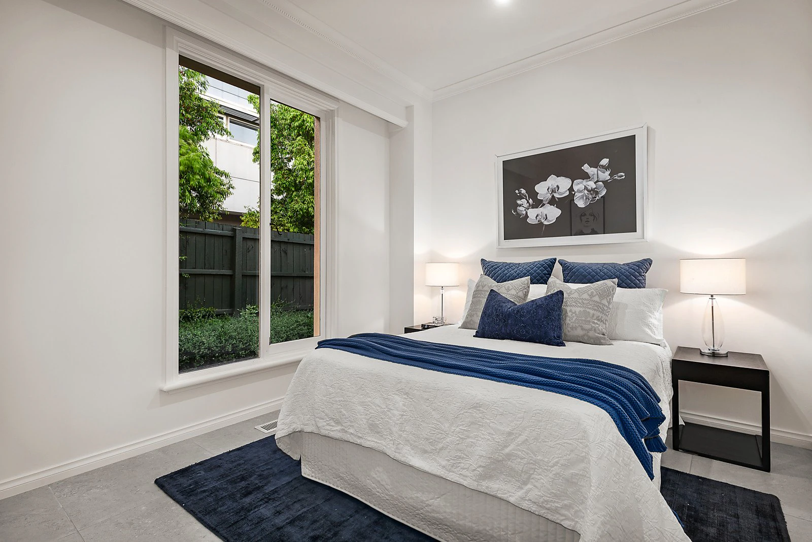 3/89 Balwyn Road, Balwyn, VIC