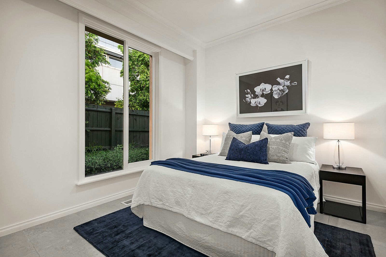 3/89 Balwyn Road, Balwyn, VIC