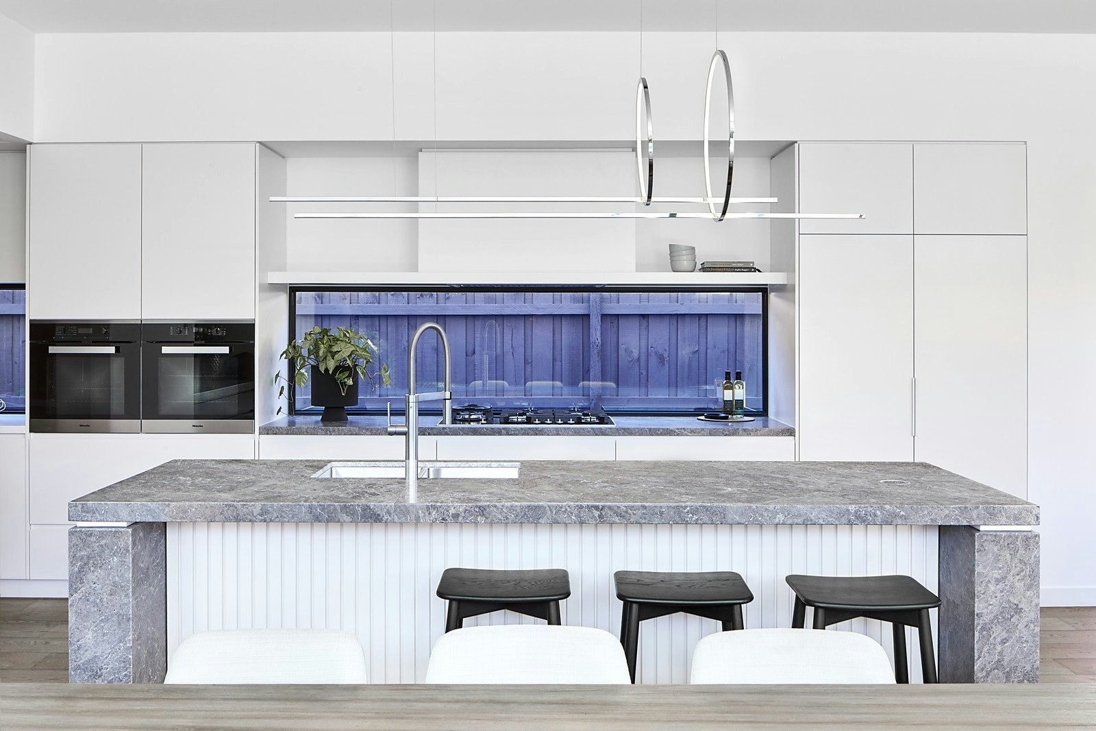 36 Baird Street, Ashburton, VIC