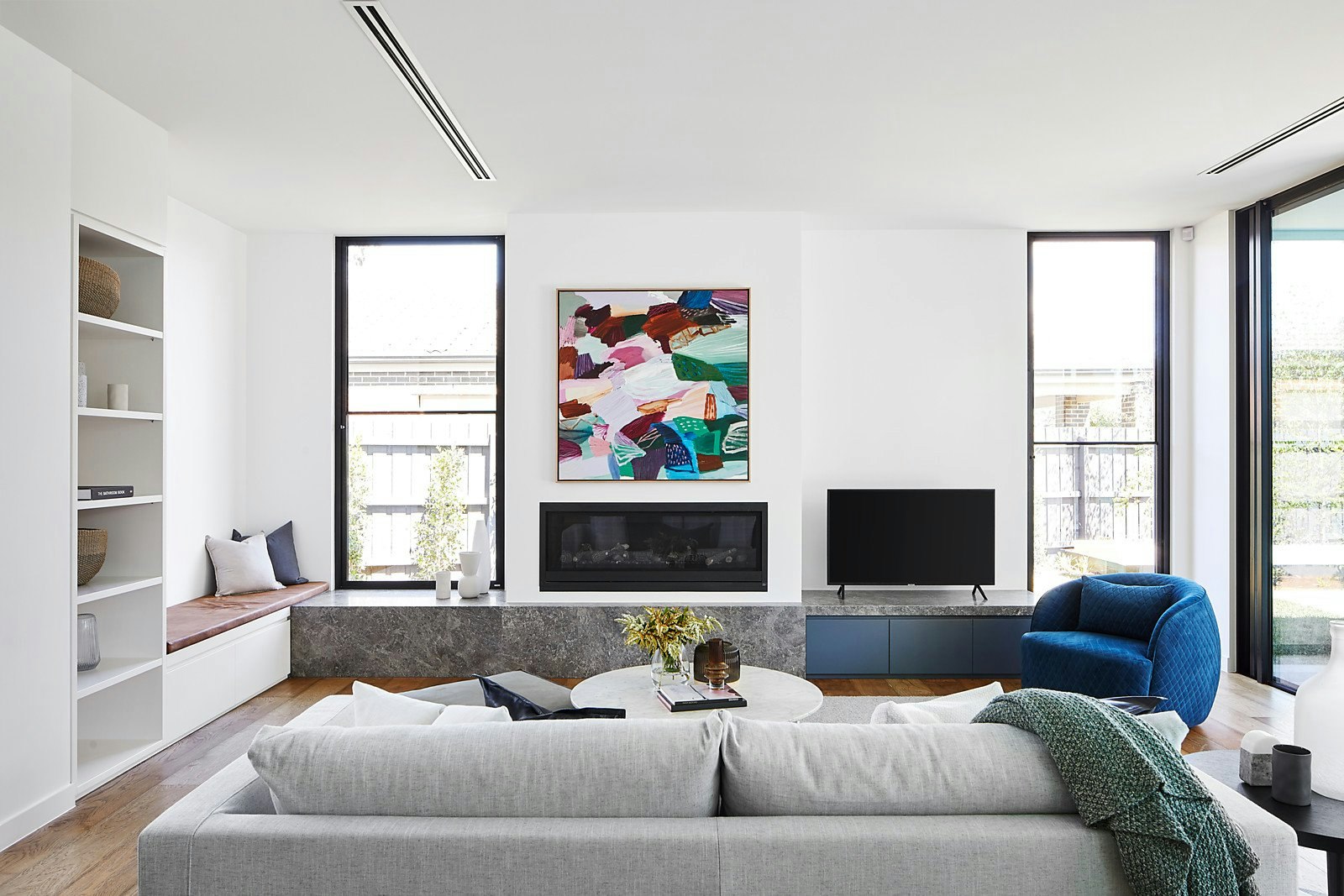 36 Baird Street, Ashburton, VIC