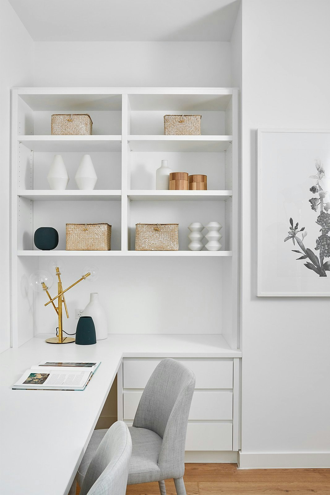 36 Baird Street, Ashburton, VIC