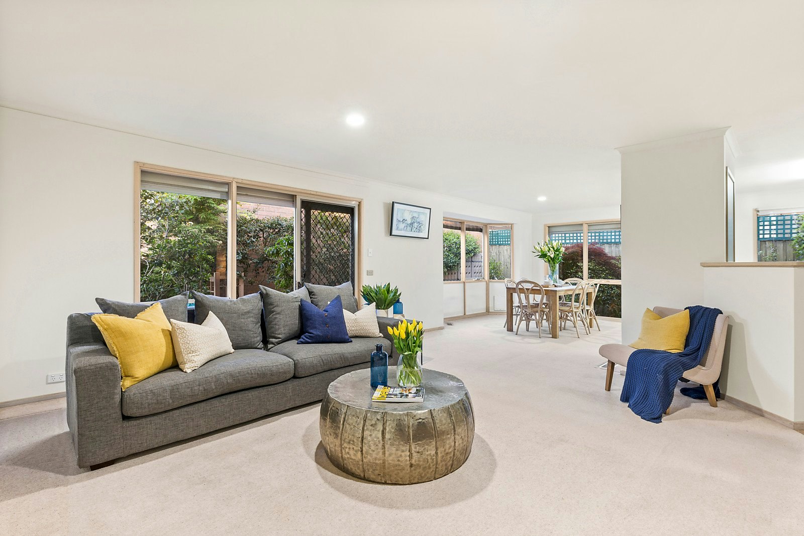 1/5 Jurang Street, Balwyn, VIC