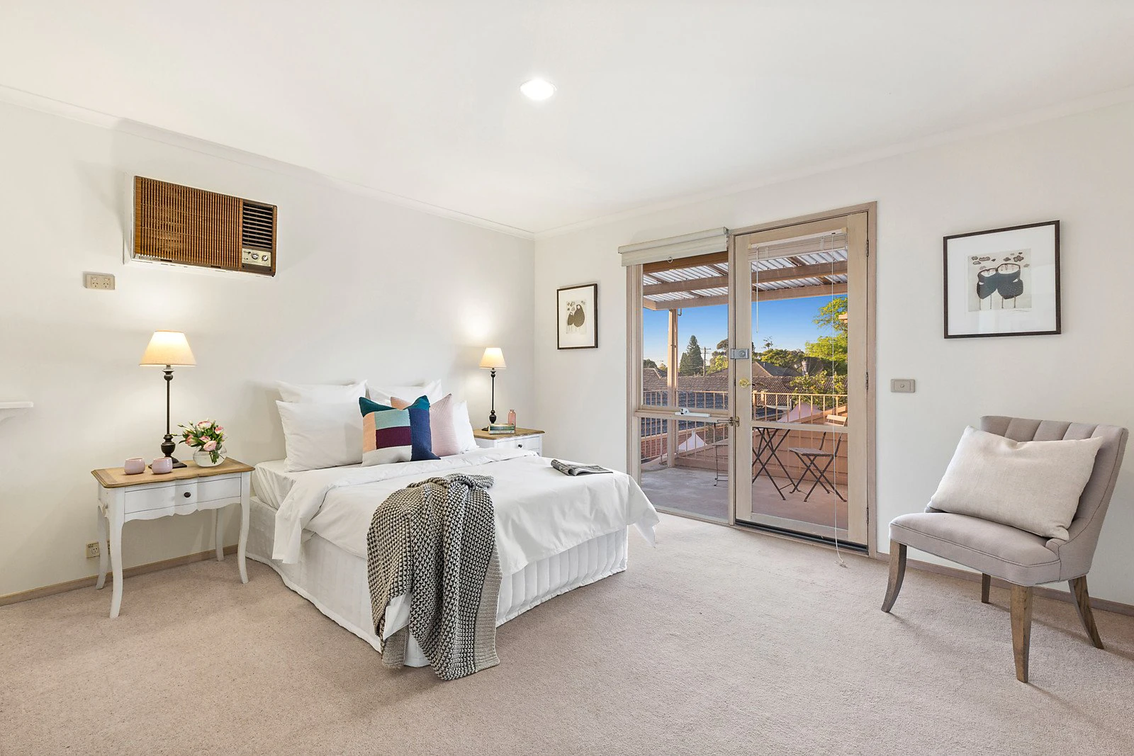 1/5 Jurang Street, Balwyn, VIC