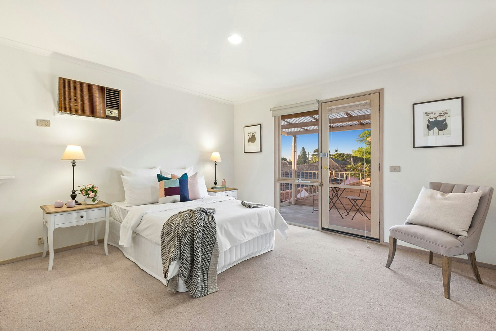 1/5 Jurang Street, Balwyn, VIC