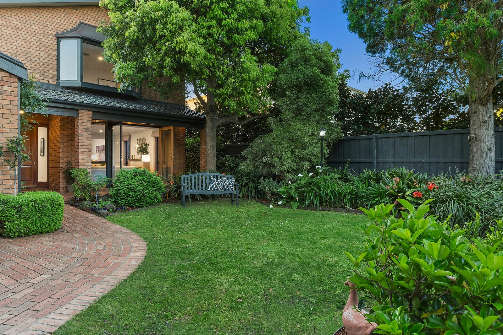 53 Wentworth Avenue, Canterbury, VIC