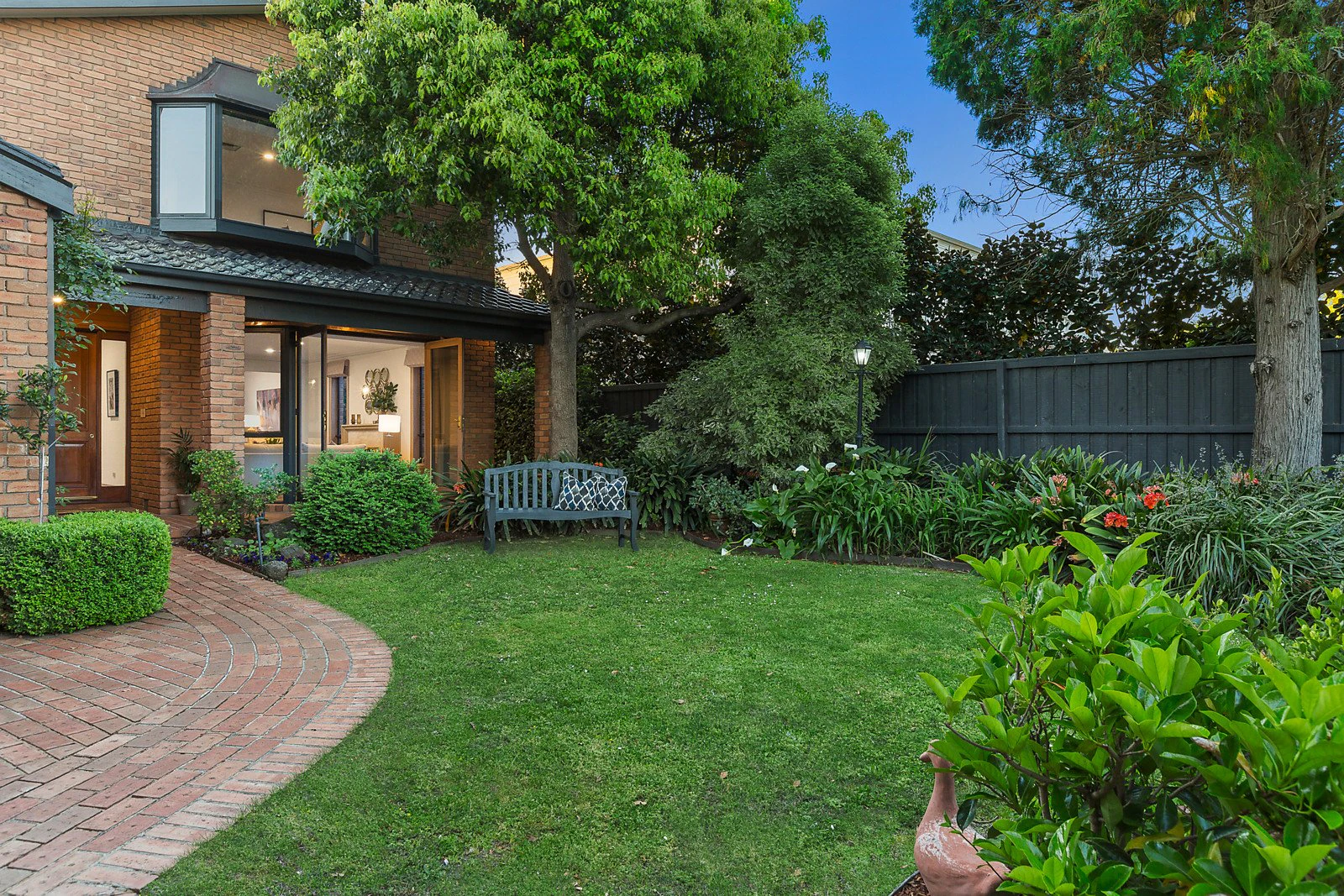 53 Wentworth Avenue, Canterbury, VIC