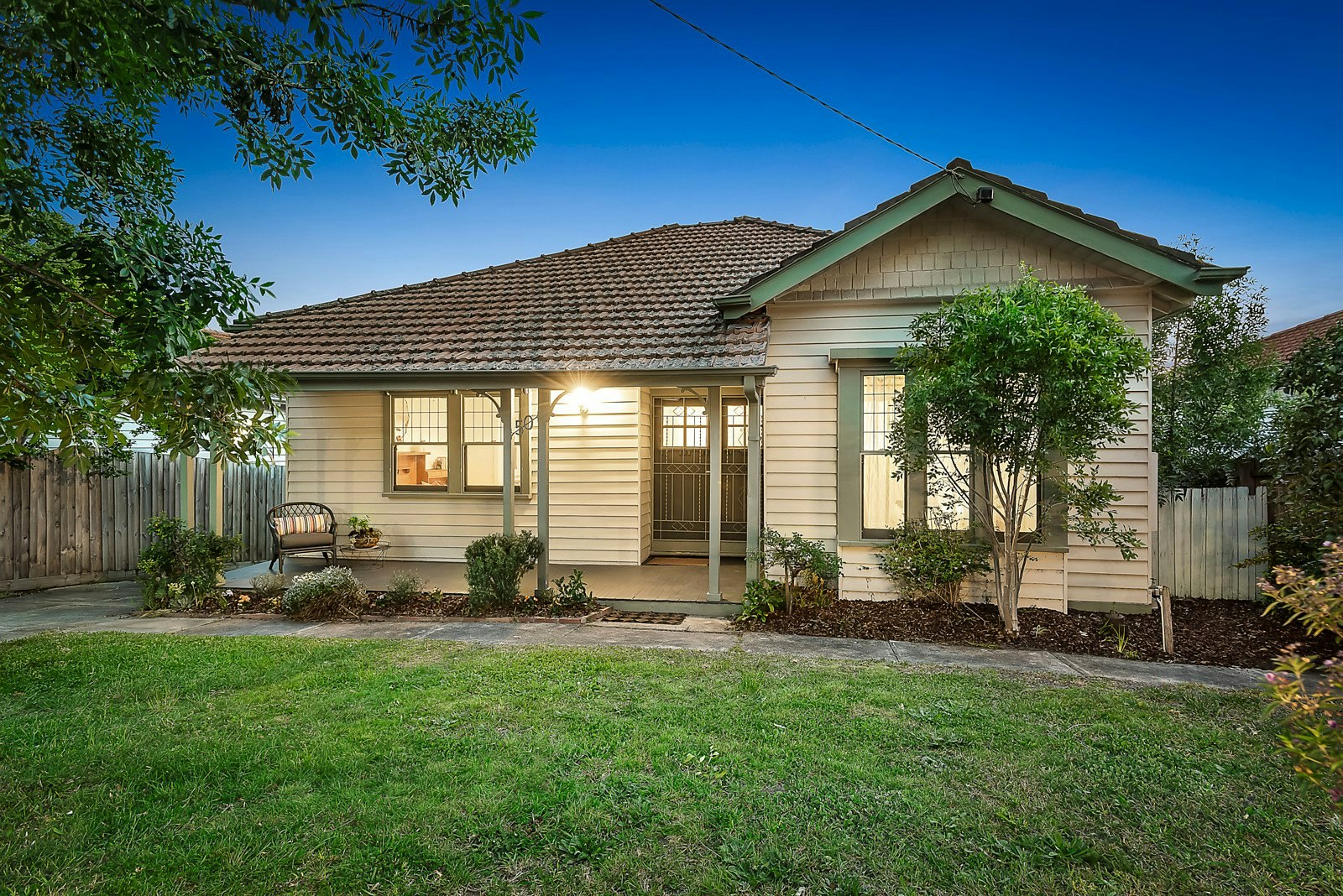 50 Hunter Road, Camberwell, VIC