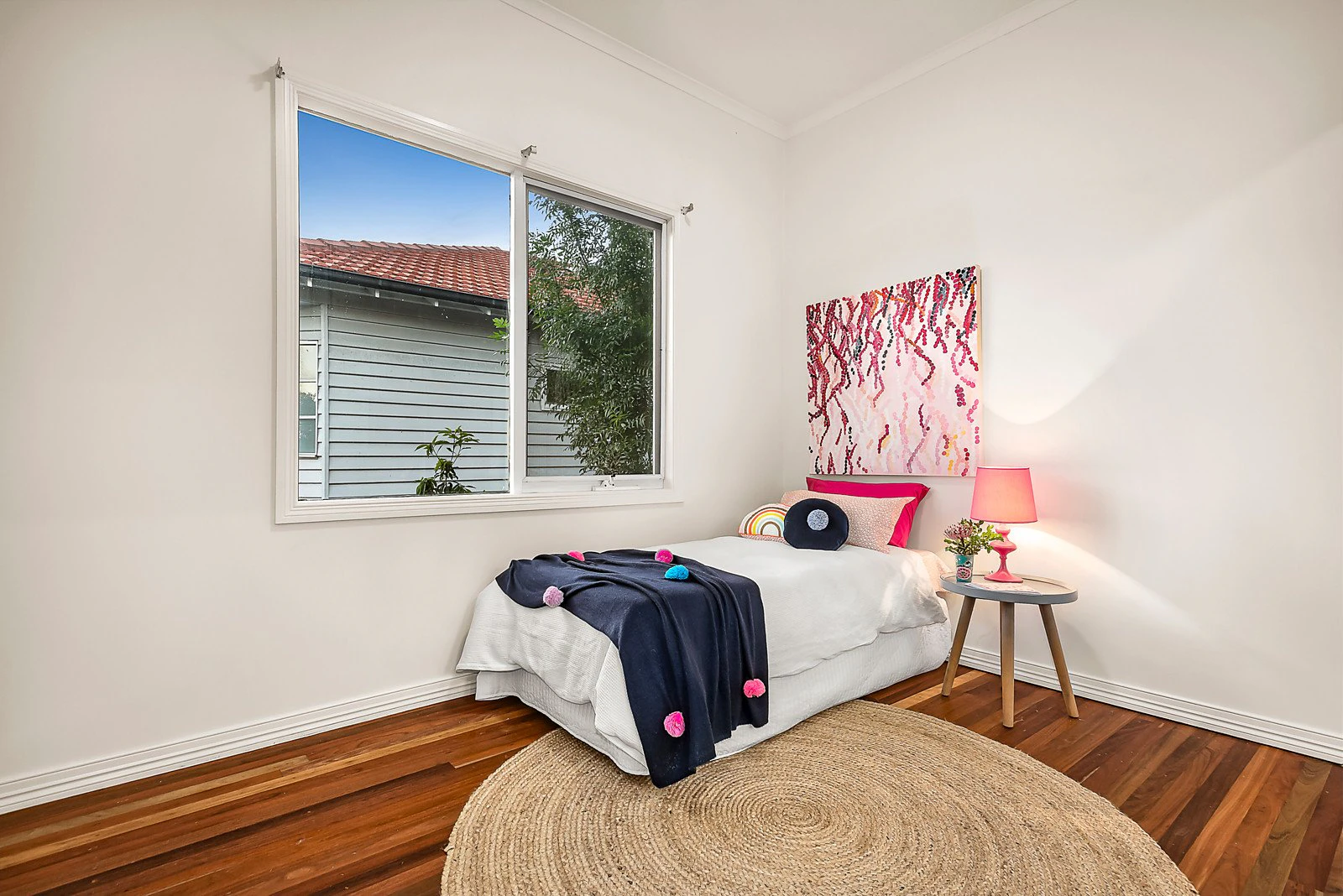 50 Hunter Road, Camberwell, VIC