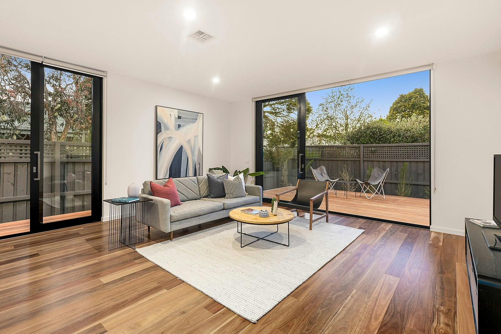 59A Oak Street, Beaumaris, VIC