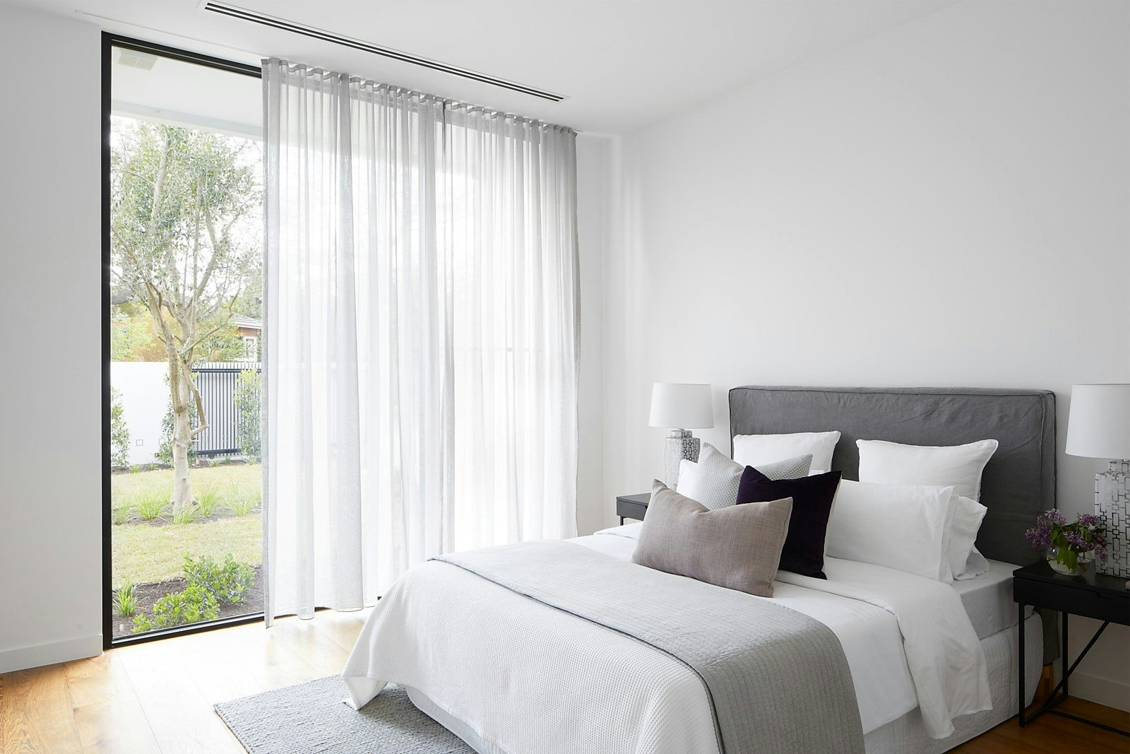 36 Baird Street, Ashburton, VIC