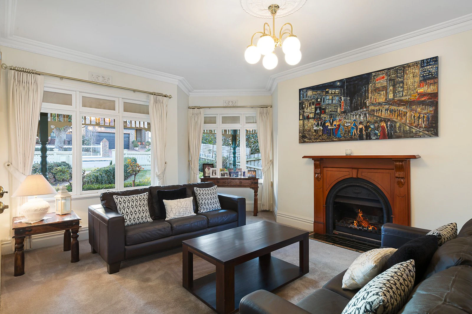 31 Sycamore Street, Camberwell, VIC