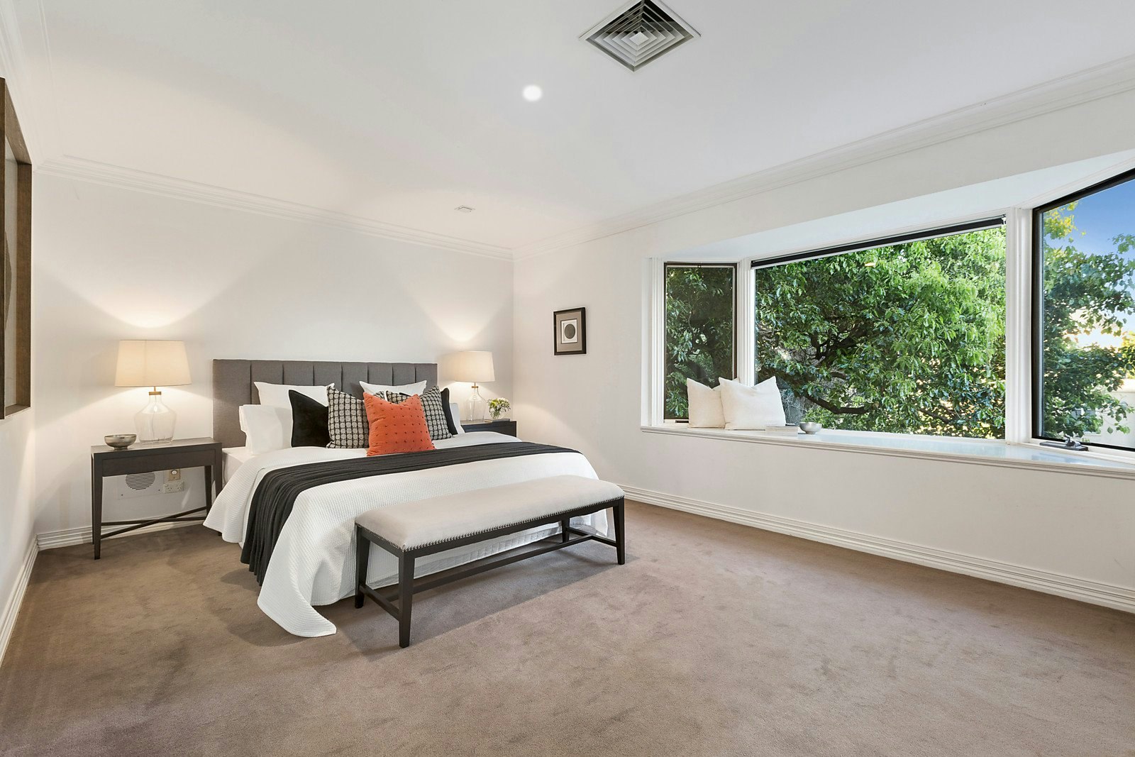 53 Wentworth Avenue, Canterbury, VIC