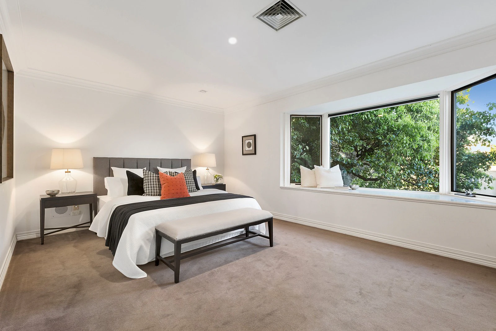 53 Wentworth Avenue, Canterbury, VIC