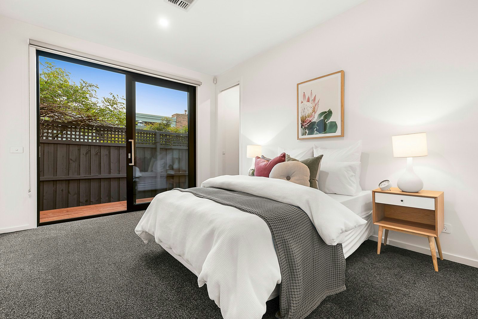 59A Oak Street, Beaumaris, VIC