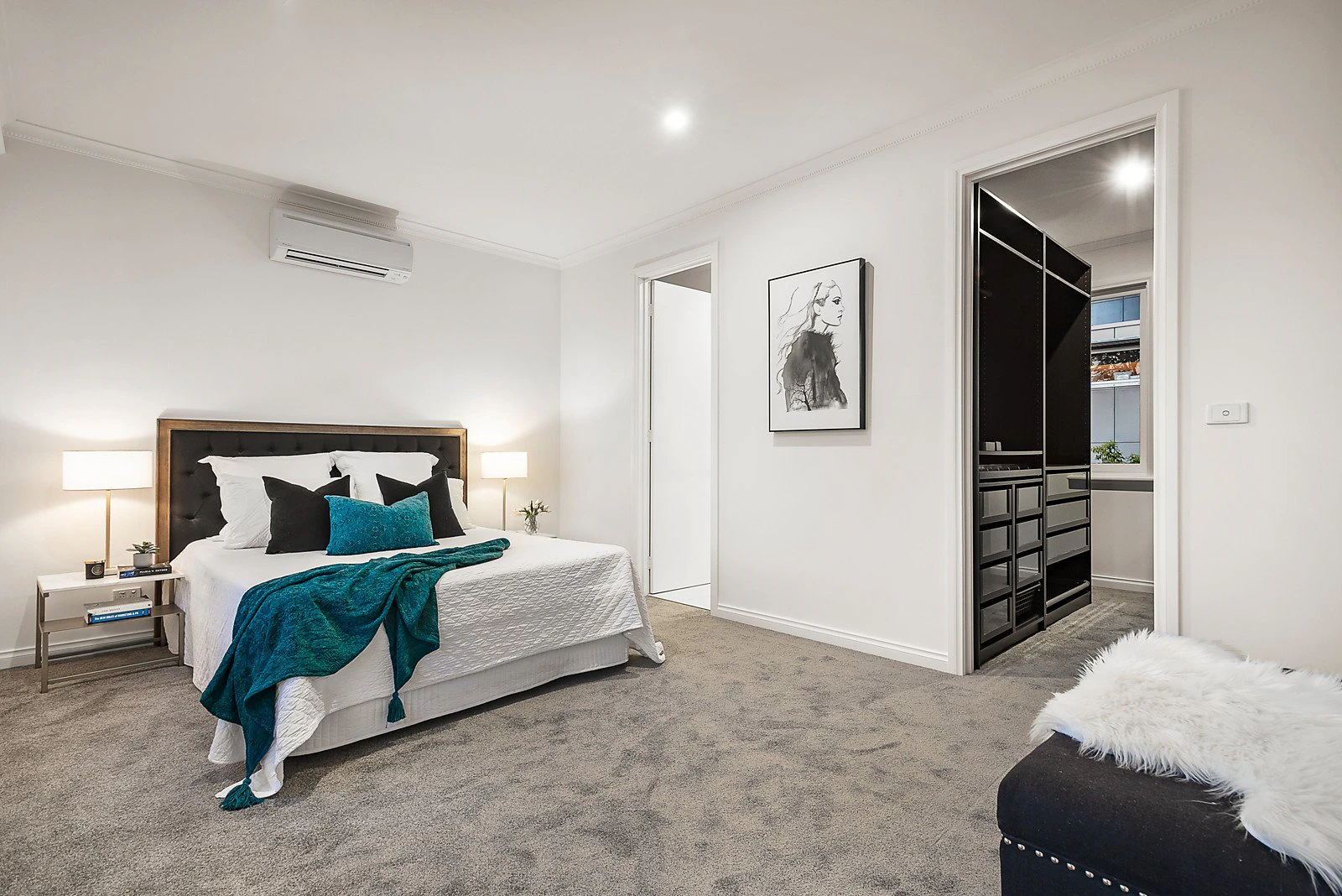 3/89 Balwyn Road, Balwyn, VIC