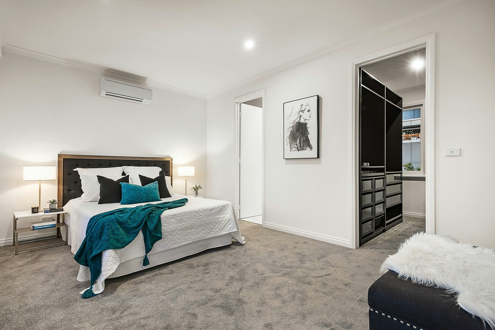 3/89 Balwyn Road, Balwyn, VIC