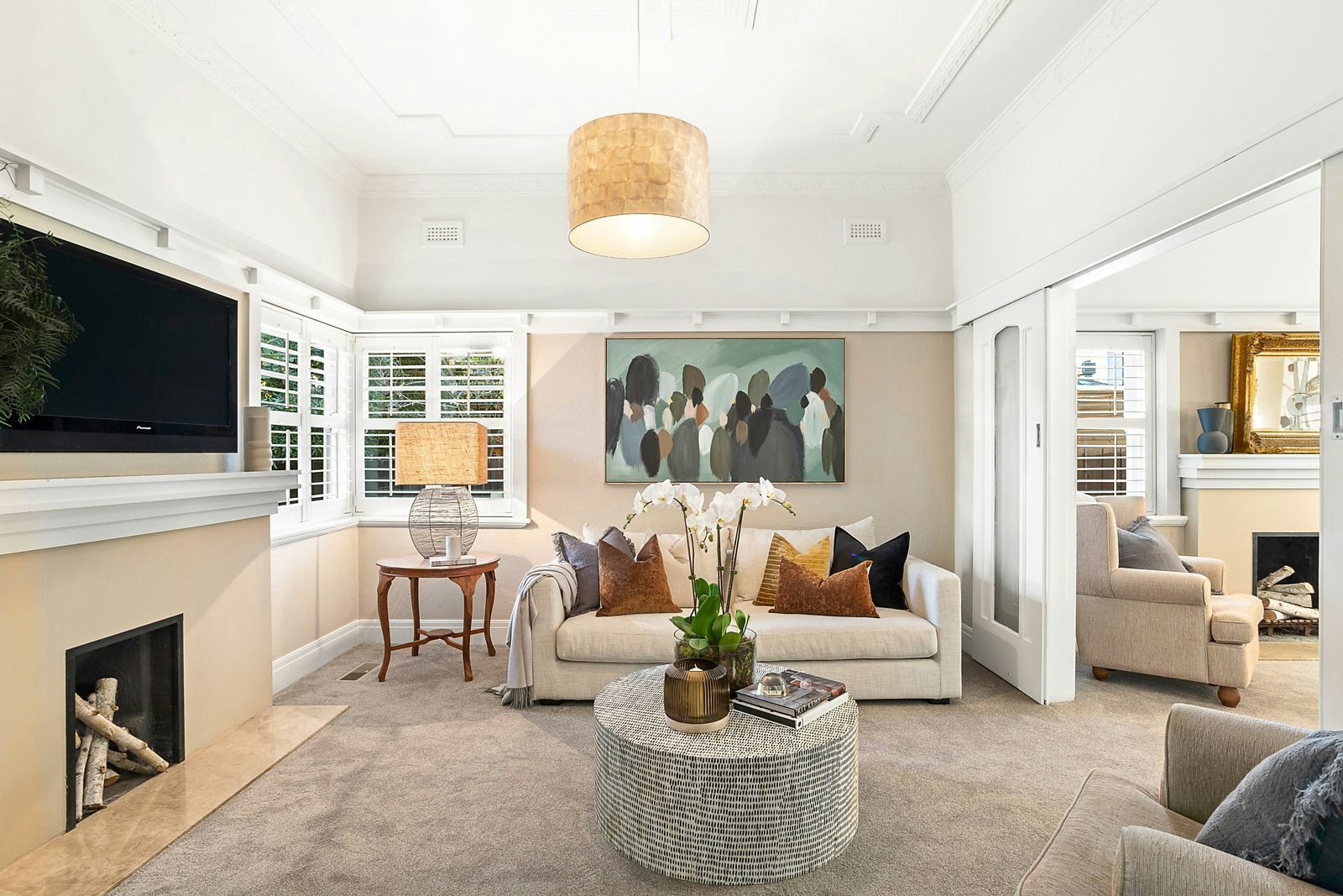 2 Mons Street, Glen Iris, VIC