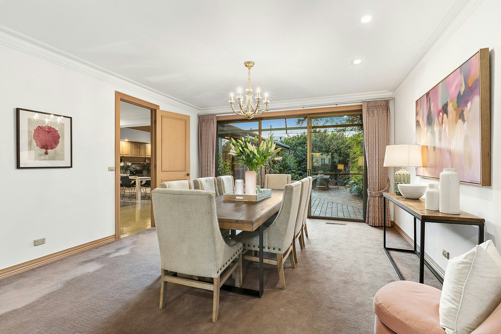 53 Wentworth Avenue, Canterbury, VIC