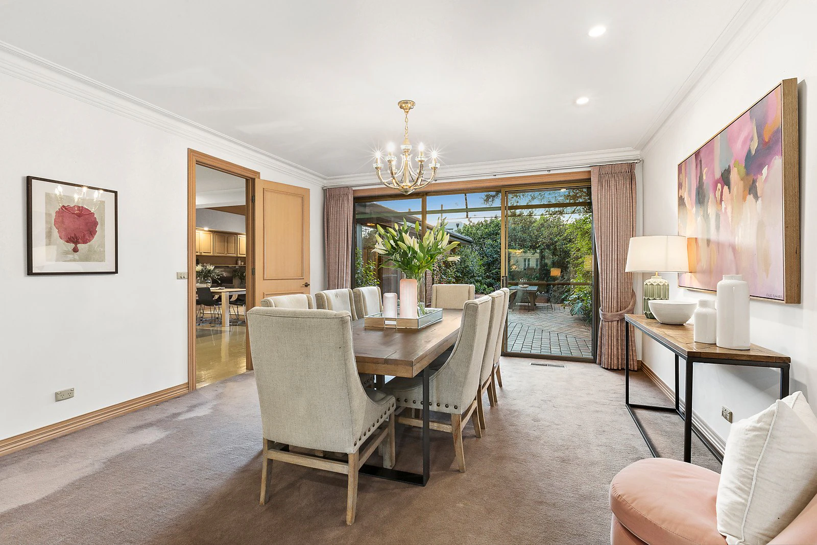 53 Wentworth Avenue, Canterbury, VIC