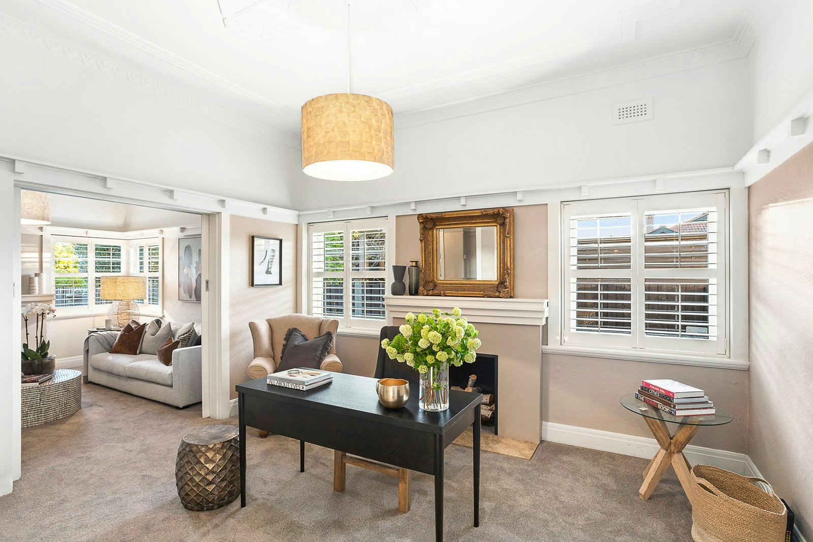 2 Mons Street, Glen Iris, VIC