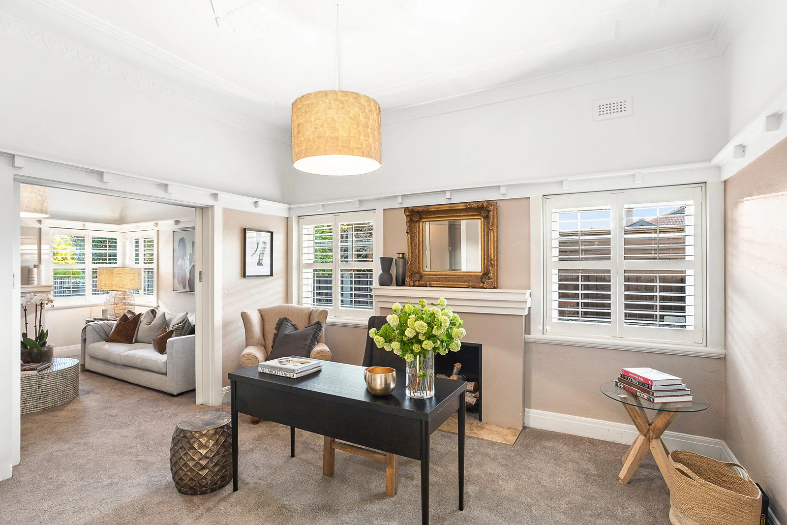 2 Mons Street, Glen Iris, VIC