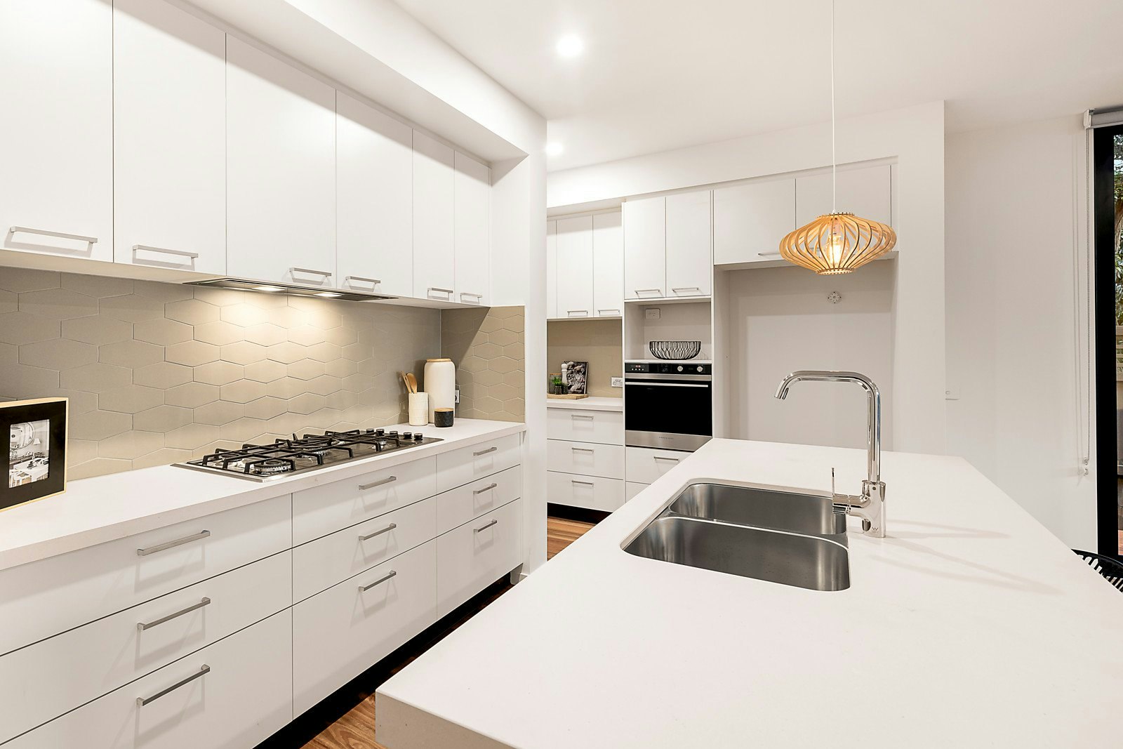 59A Oak Street, Beaumaris, VIC