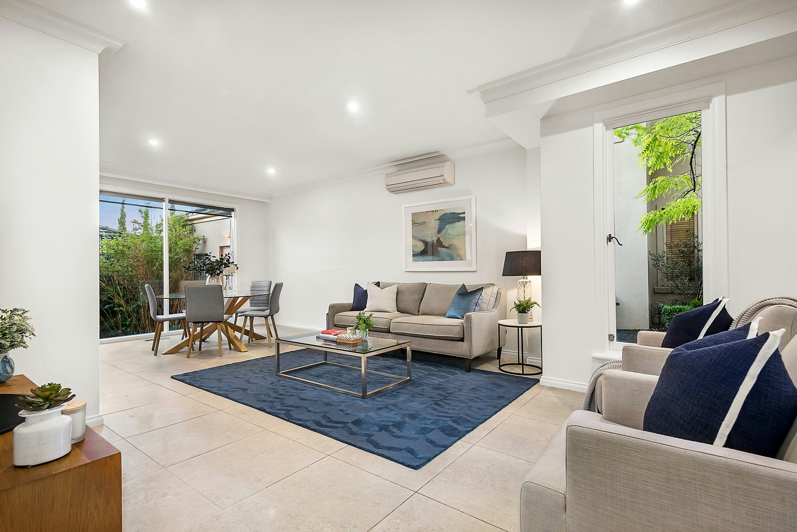 3/89 Balwyn Road, Balwyn, VIC