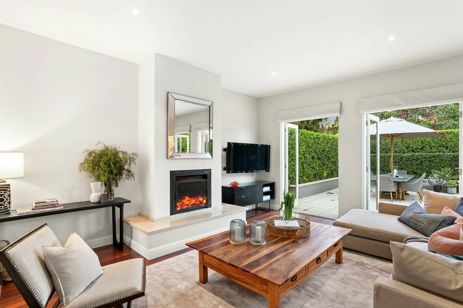 2 Mons Street, Glen Iris, VIC