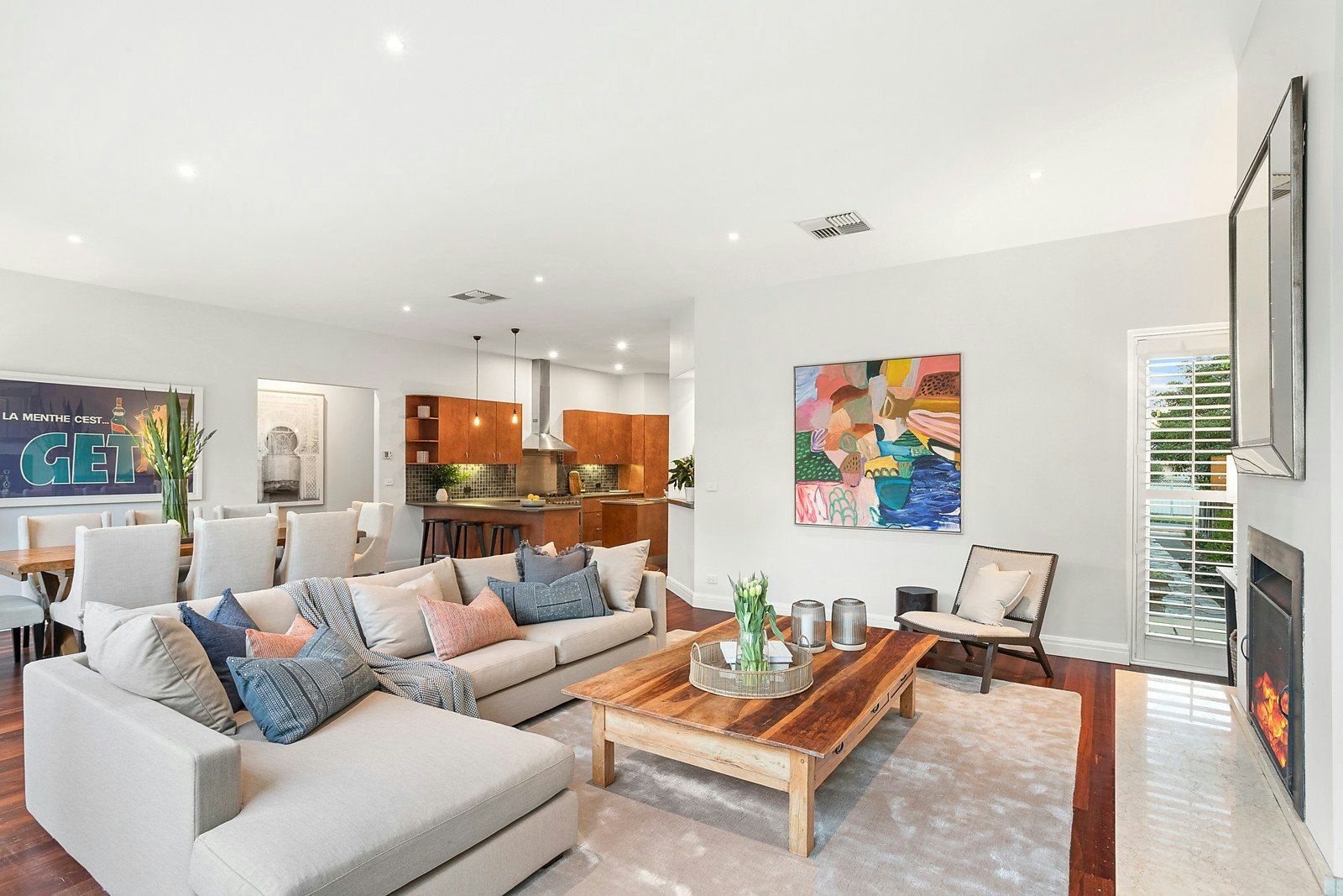 2 Mons Street, Glen Iris, VIC