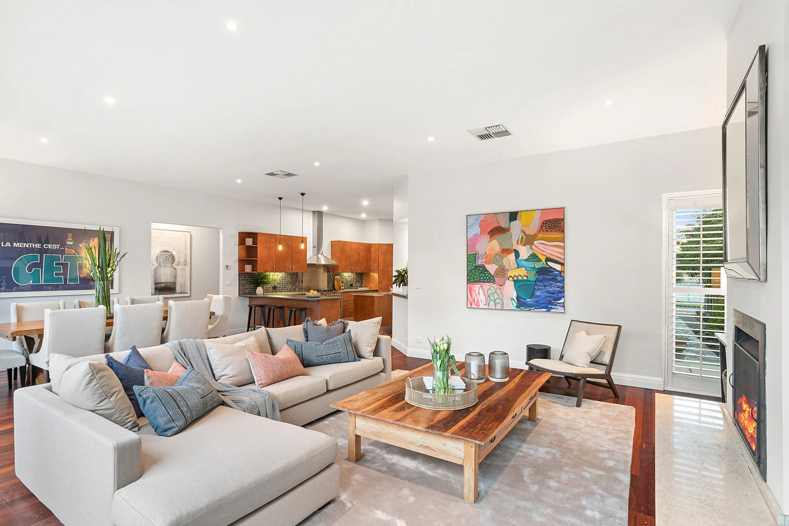 2 Mons Street, Glen Iris, VIC