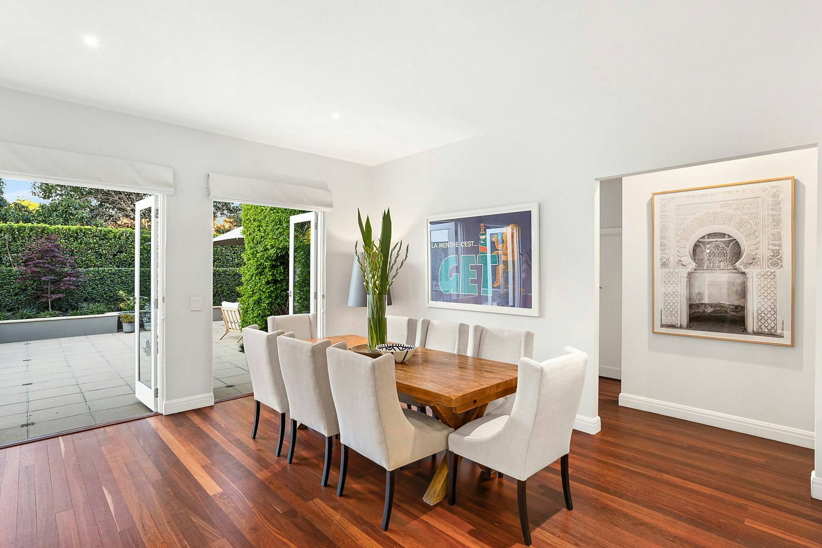 2 Mons Street, Glen Iris, VIC