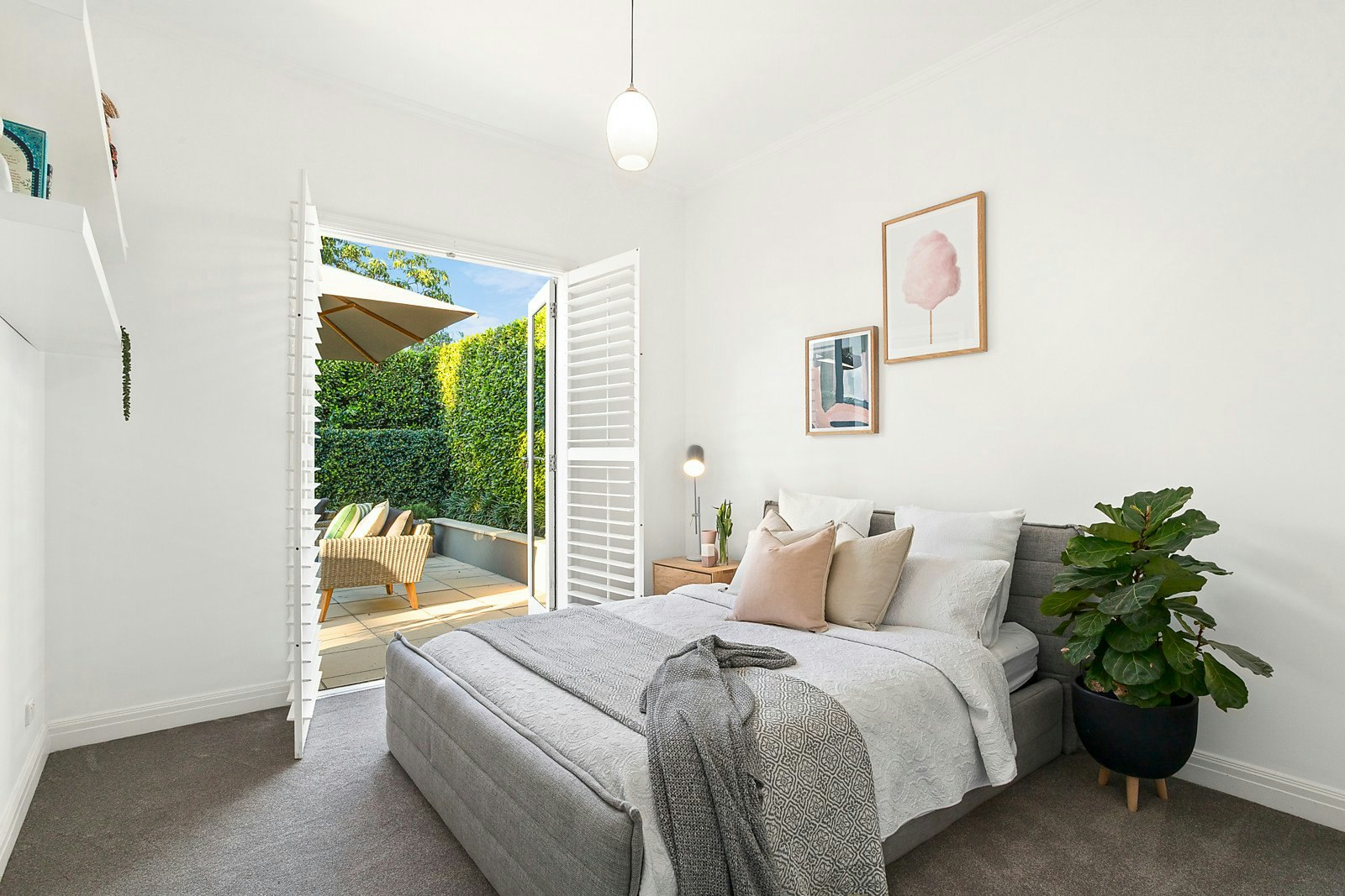 2 Mons Street, Glen Iris, VIC