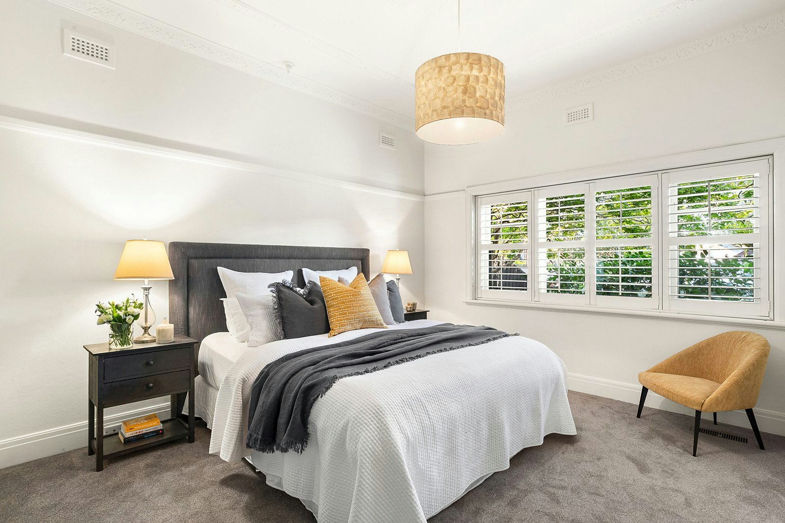 2 Mons Street, Glen Iris, VIC