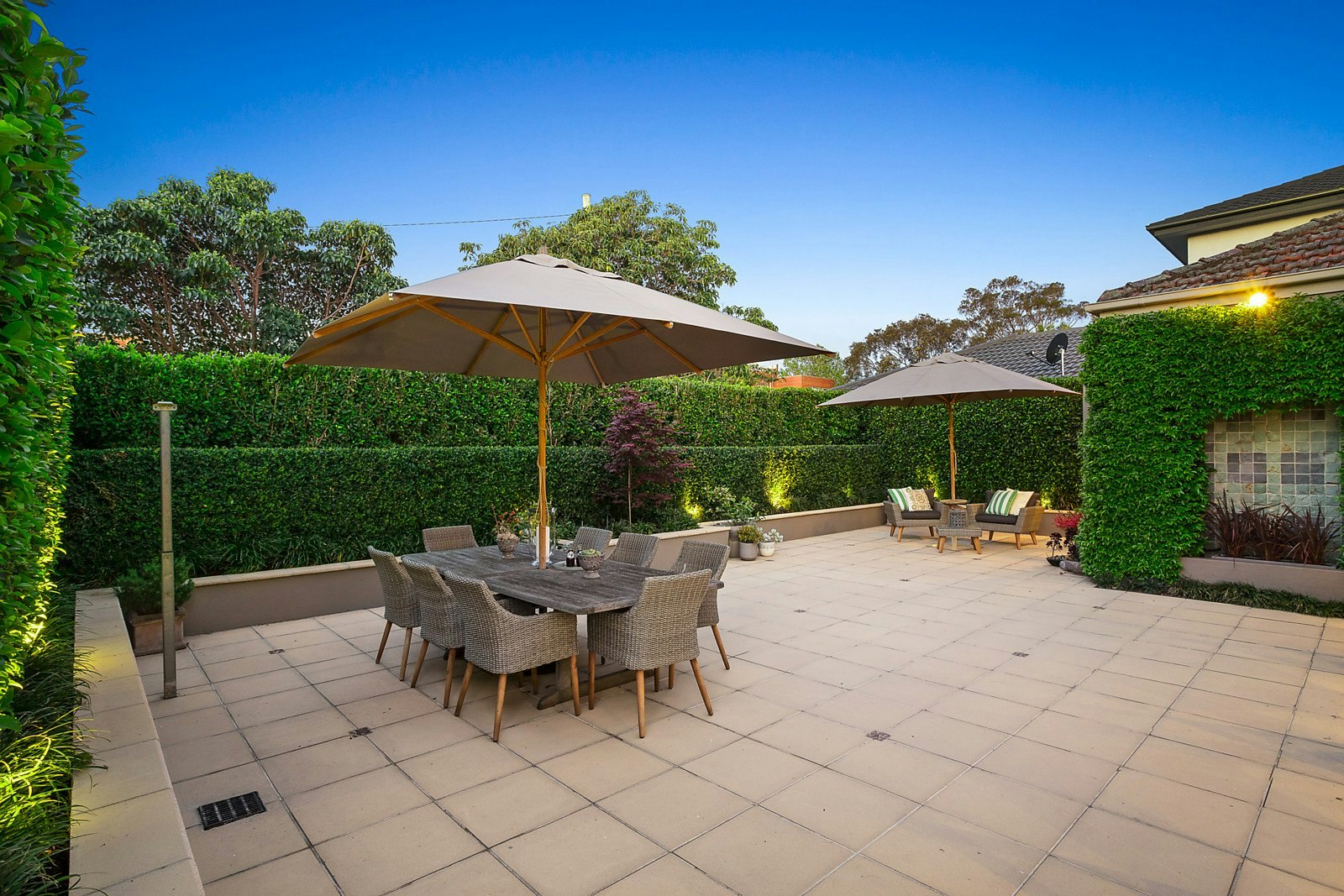 2 Mons Street, Glen Iris, VIC