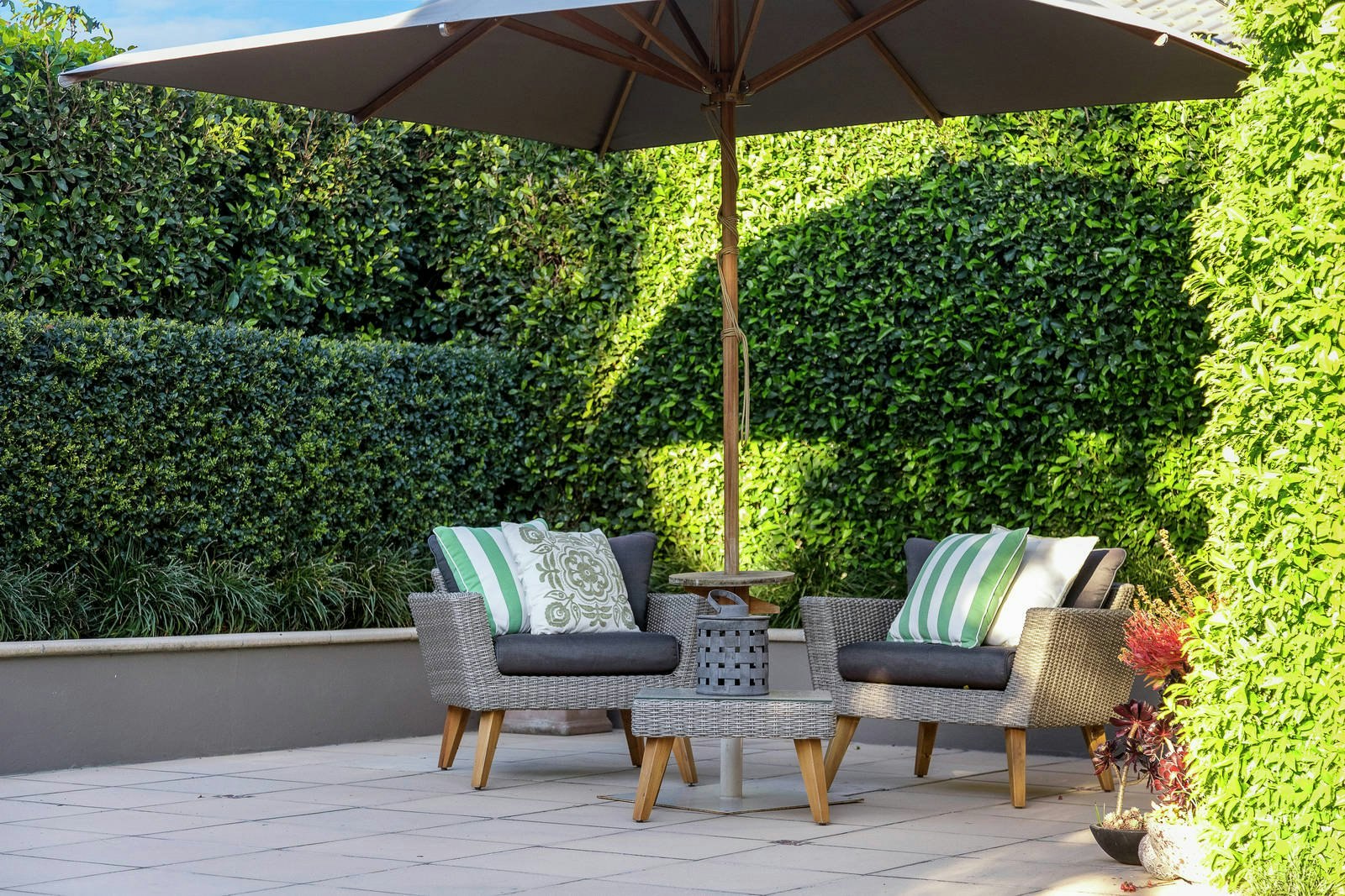 2 Mons Street, Glen Iris, VIC