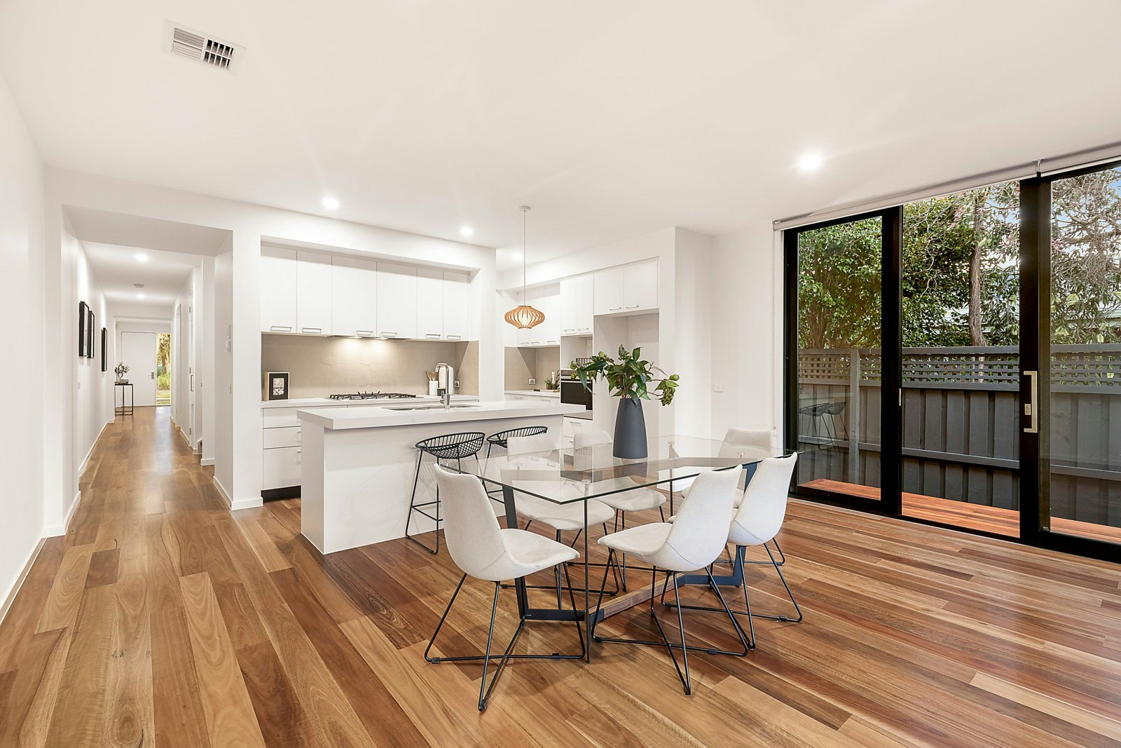 59A Oak Street, Beaumaris, VIC