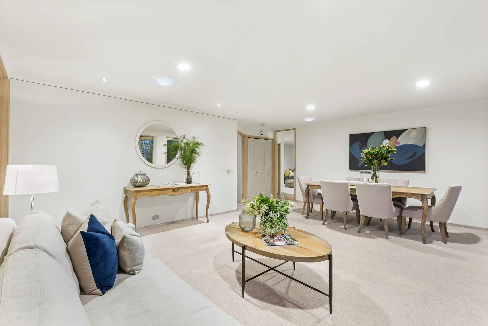 1/5 Jurang Street, Balwyn, VIC