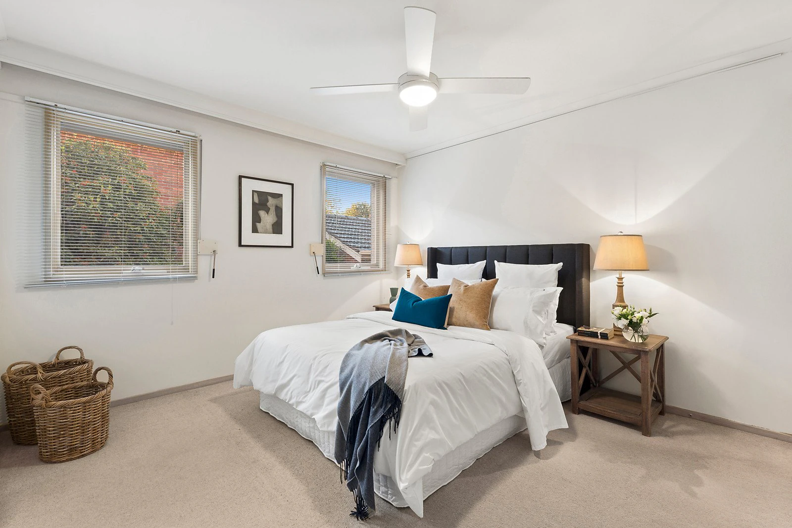 1/5 Jurang Street, Balwyn, VIC