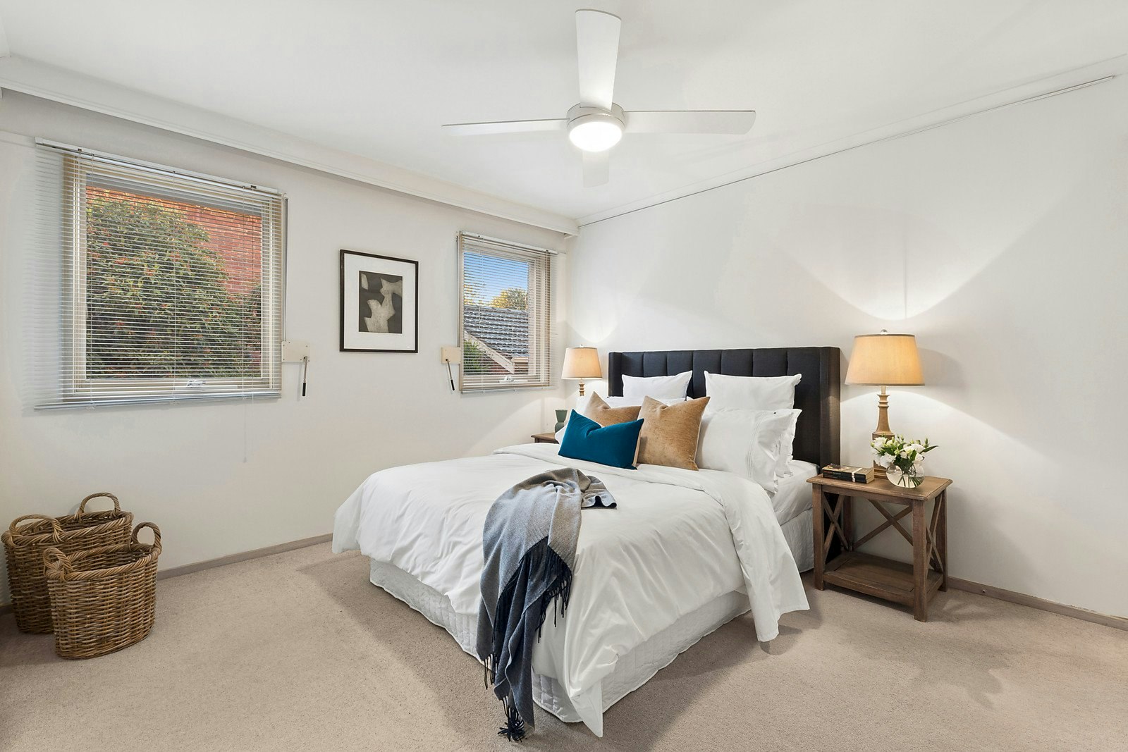 1/5 Jurang Street, Balwyn, VIC