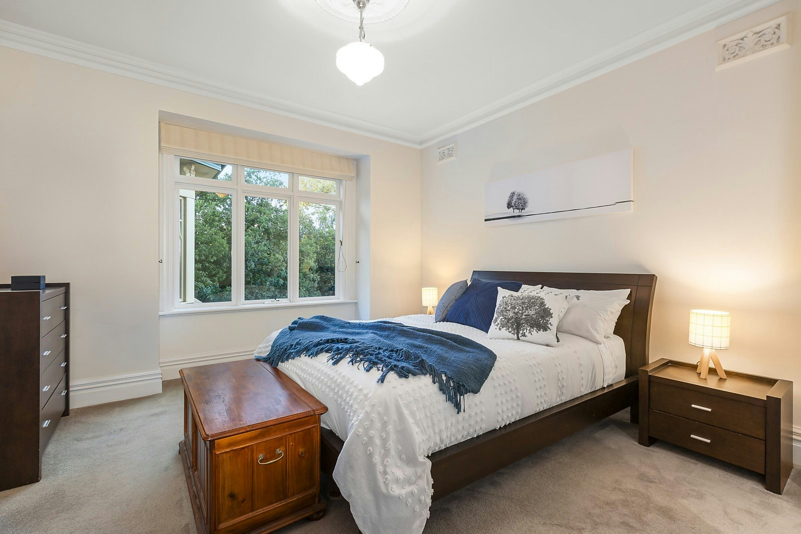 31 Sycamore Street, Camberwell, VIC