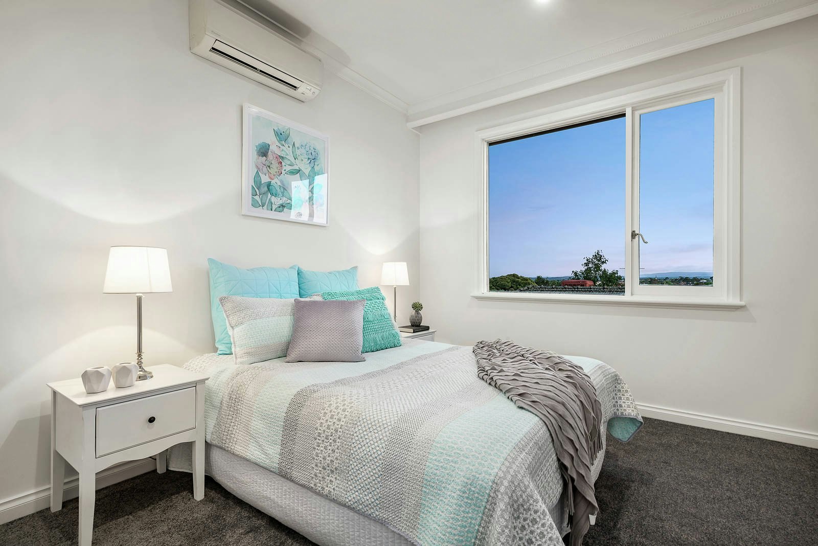 3/89 Balwyn Road, Balwyn, VIC