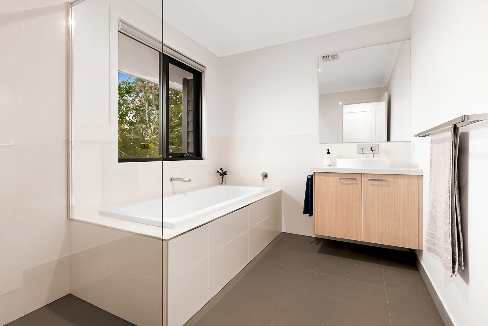 59A Oak Street, Beaumaris, VIC