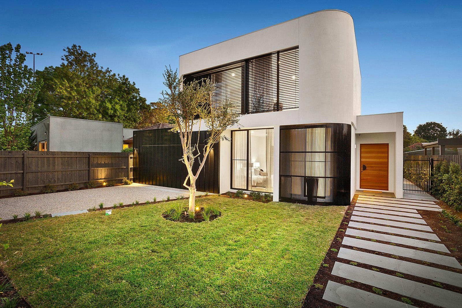 36 Baird Street, Ashburton, VIC