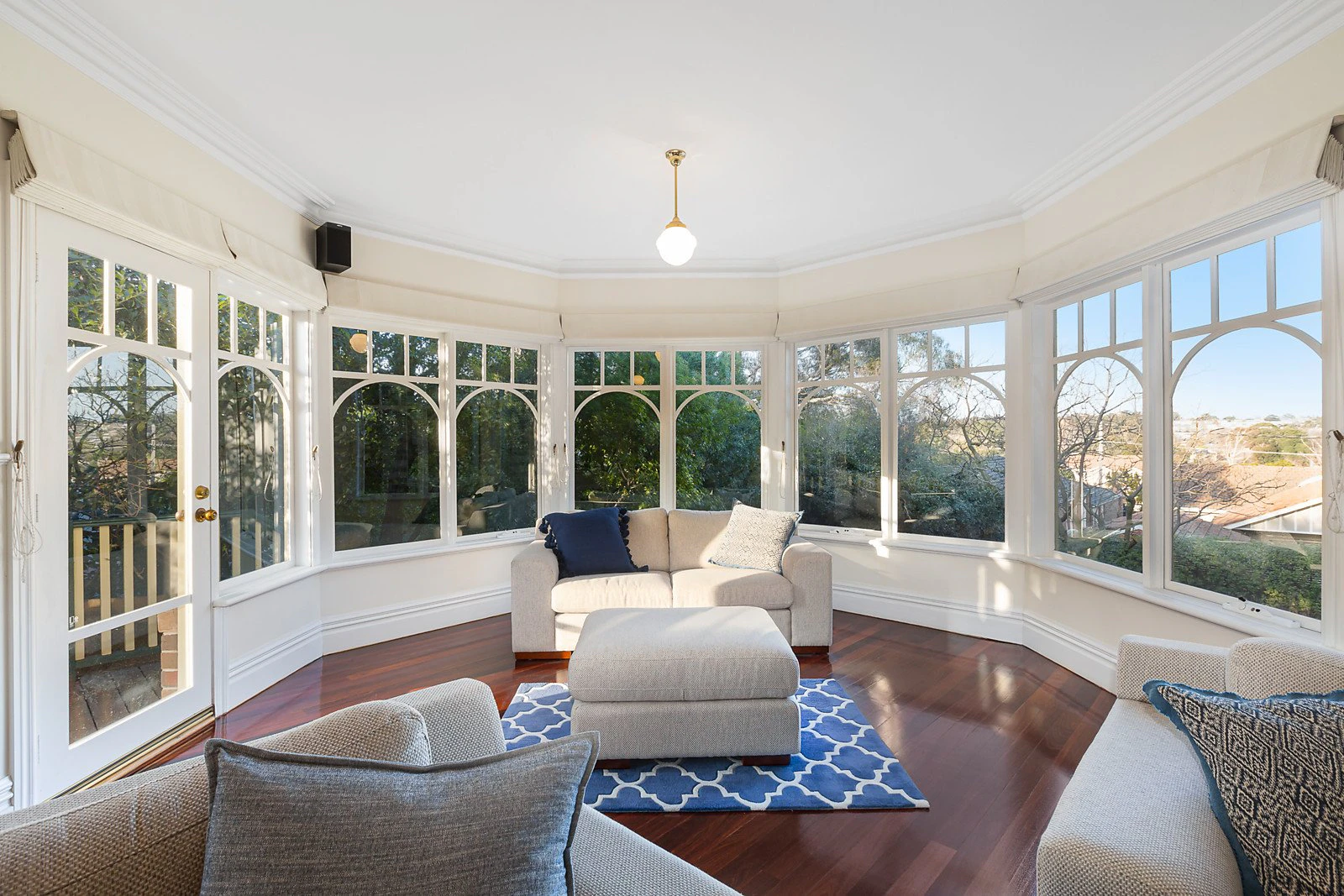 31 Sycamore Street, Camberwell, VIC