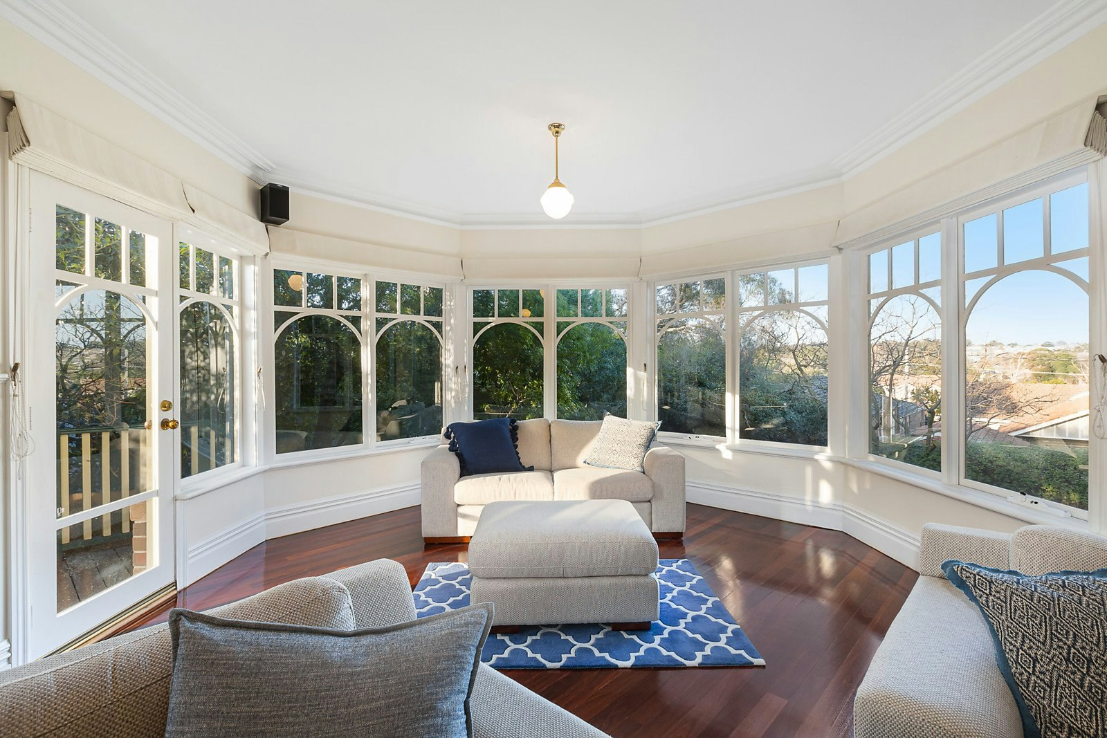 31 Sycamore Street, Camberwell, VIC