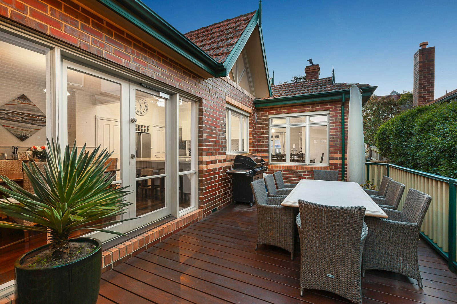 31 Sycamore Street, Camberwell, VIC