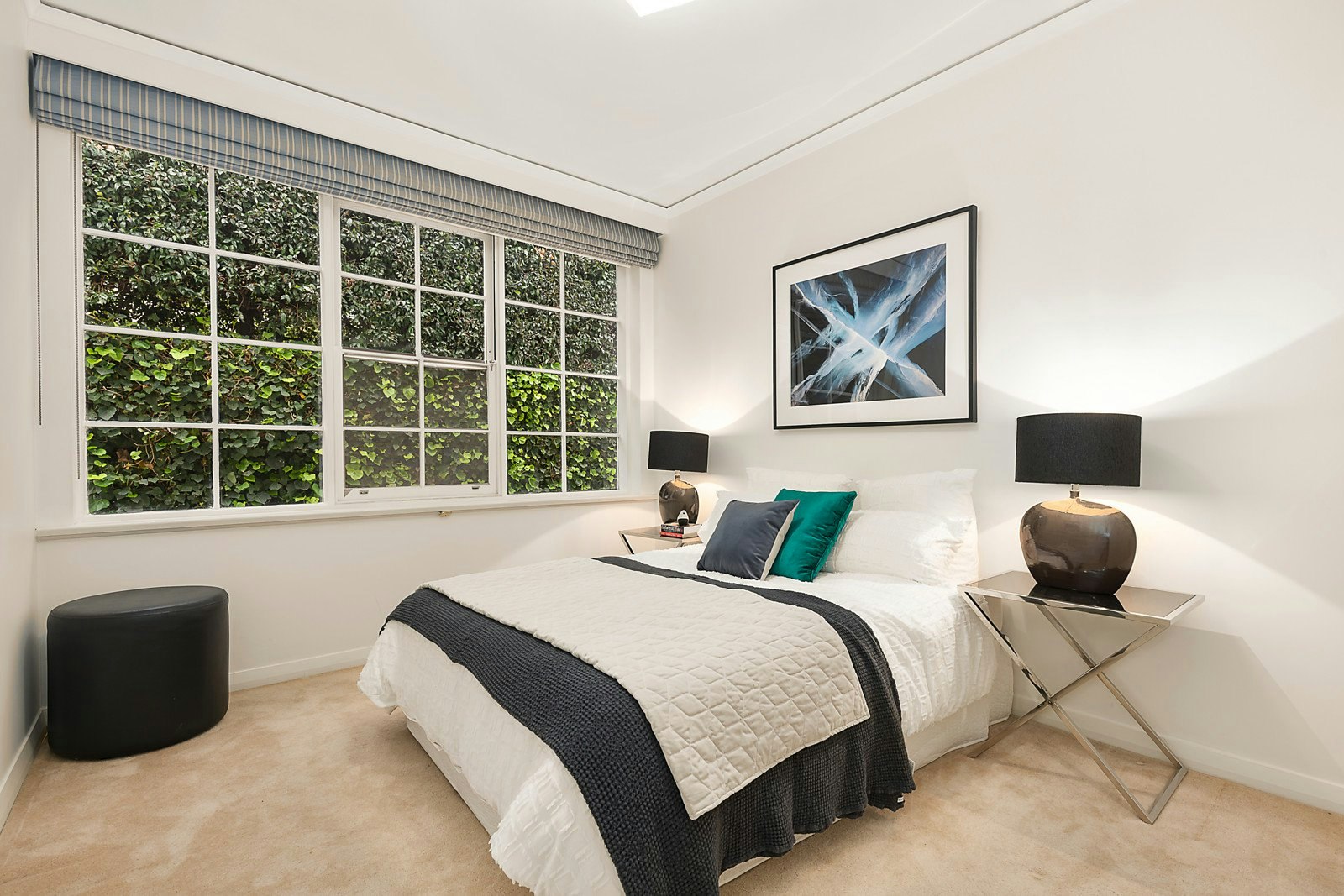 2/183 Kooyong Road, Toorak, VIC