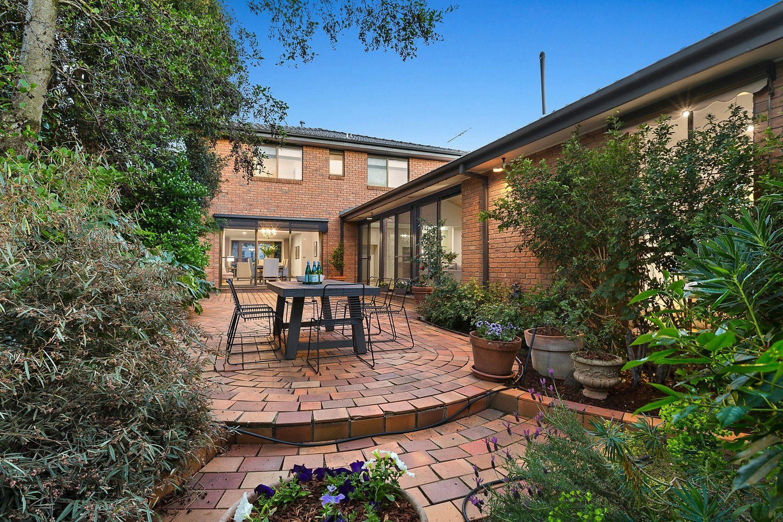 53 Wentworth Avenue, Canterbury, VIC