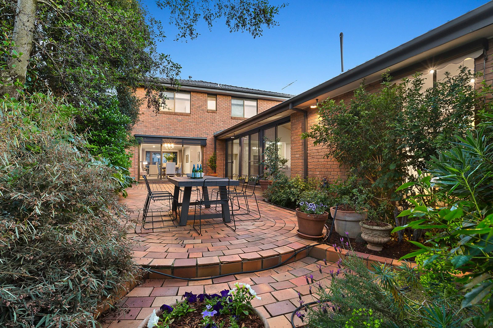 53 Wentworth Avenue, Canterbury, VIC