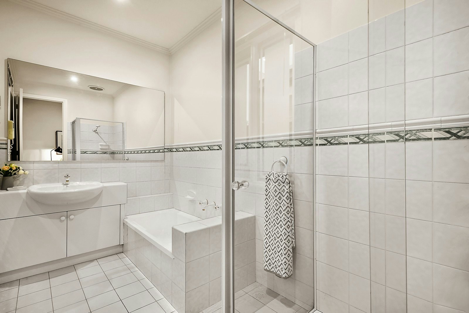 3/89 Balwyn Road, Balwyn, VIC